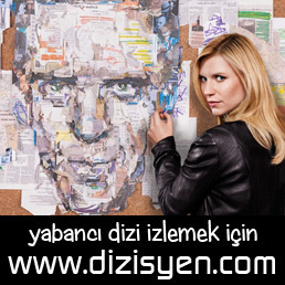 www yabanc dizi izle